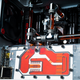 Illustration for article titled Have A Coke And A Powerful Custom Gaming PC